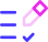 Web 開發與企業系統